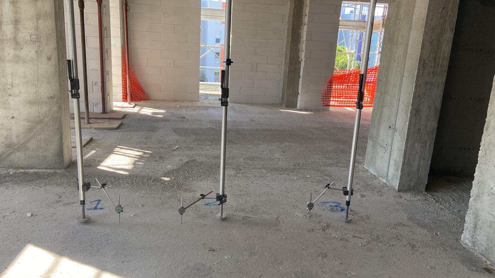 Studio — 12